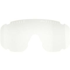 POC Devour Sparelens Clear