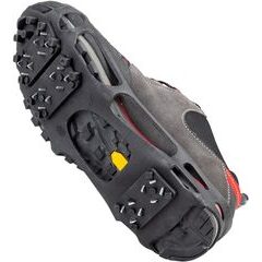 YATE Ice Cleats Nesmeky vel. S (33 - 36)