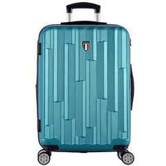 TUCCI Riflettore T-0272/3-L ABS - modrozelená