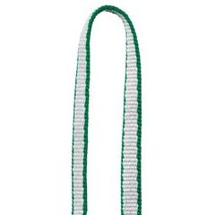 PETZL ST´ANNEAU 24 cm