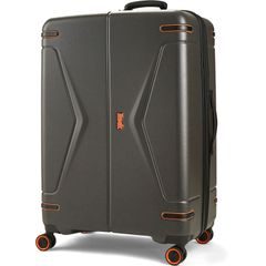 ROCK TR-0251/3-L ABS 107 L charcoal