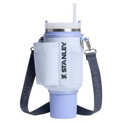 STANLEY All-Day Quencher Carry-All 1180 ml Dew Drop