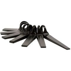 BLACK DIAMOND LOST ARROW PITON