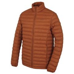 HUSKY Noft M brown