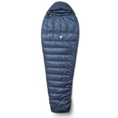 FJÄLLRÄVEN Keb Two Seasons Regular Navy