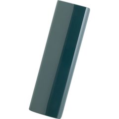 TREK Cover Trek Verve+ 3 2023 Battery Gloss Gloss Juniper
