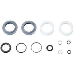 ROCK SHOX AM FORK SVC KIT RECON SVR RL SA B1