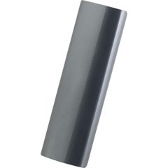 TREK Cover Trek Verve+ BES3 400-600Wh RIB Battery Galactic Grey