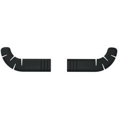 ERGON BT Orthocell Top Pads