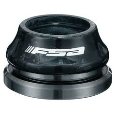FSA ORBIT IS 138 15.2mm alloy 1-1/8 to 1-3/8
