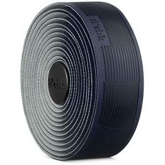 FIZIK VENTO SOLOCUSH 2.7MM TACKY BLUE (BT11 A00055)