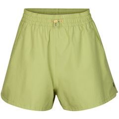 FOX W Survivalist Short Pale Green