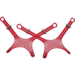 MSR PARAGON MESH REPLACEMENT STRAPS