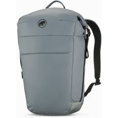 MAMMUT Seon Courier 20 strata