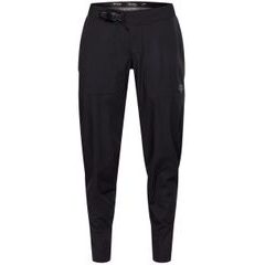 FOX W Ranger Water Pant Black