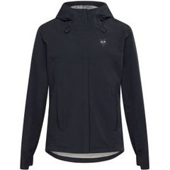 FOX Ranger Water Jacket Lunar Se Black