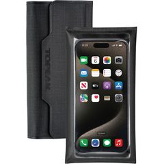 TOPEAK PHONE DRYWALLET