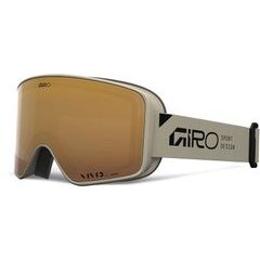 GIRO Method Stone Stacked-Vivid Petrol/Vivid Infrared (2skla)