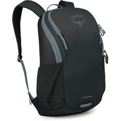 OSPREY ASTRONOVA 23 black/shale grey