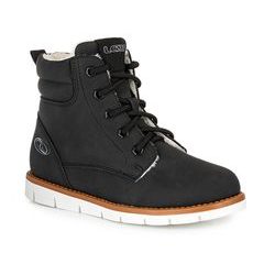 LOAP VIVA black