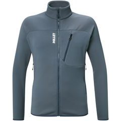 MILLET SENECA FL JKT M SHADOW BLUE