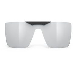RUDY PROJECT INKASXL FLIP-UP RPFP698909