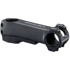 RITCHEY RL1 Switch 31.8x90