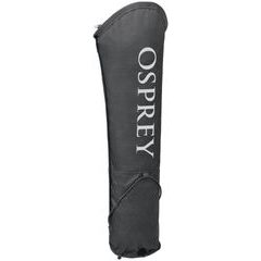 OSPREY DURO DYNA PRO QUIVER COAL GREY