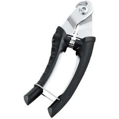 TOPEAK CABLE + HOUSING CUTTER
