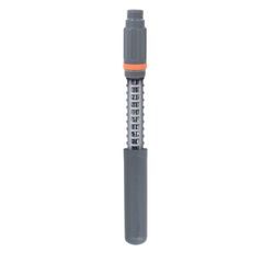 LIFESYSTEMS Water Filter and Purifier Bottle