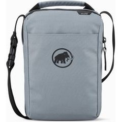 MAMMUT Seon Pouch strata