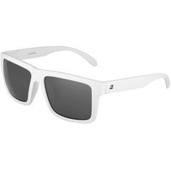 ALPINE PRO GROLLE white