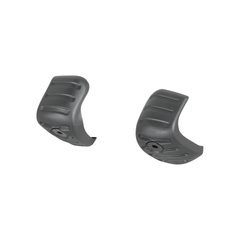 TREK Armor Farley 2023 Rigid Fork Bumpers
