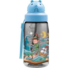 LAKEN Oby 450 ml Peter Pan