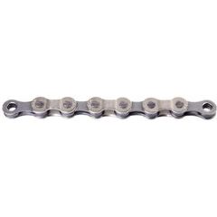 SRAM 10 CN PC870 114LI W/ PWR.LNK 8SPD 1PC