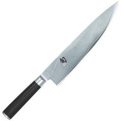 KAI SHUN CLASSIC 25,5 cm