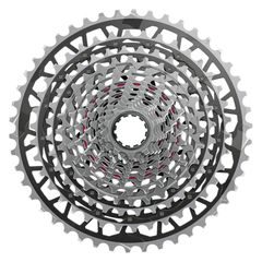 SRAM AM CS XG 1391 XPLR E1 10-46