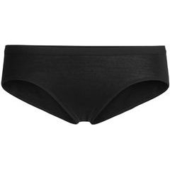 ICEBREAKER W Siren Hipkini BLACK