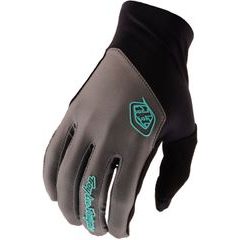TROY LEE DESIGNS FLOWLINE MONO ARMY