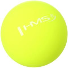 HMS BLC01 zelený - Lacrosse Ball