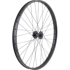 TREK Alex MD35/DC71 27.5 32H 15mm Black