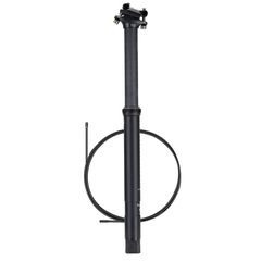 CRANKBROTHERS Highline 11 150 mm - 31,6mm
