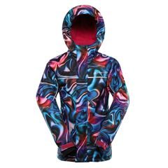 ALPINE PRO KIWERO vivacious