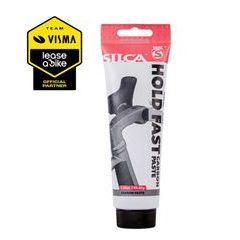 SILCA Montážní pasta pro karbonové komponenty