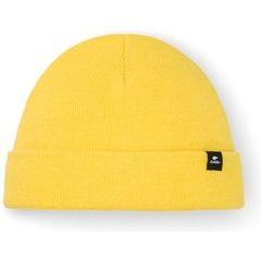 EISBÄR Skater MÜ kids sun 55 cm