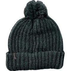 FOX Indio Beanie Emerald