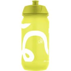 FORCE F TWIST 0,5 l, fluo