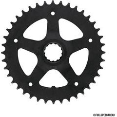 FSA E-Bike DM 148 32T WB437 GEN3