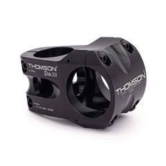 THOMSON Elite X4 35mm černá - 50mm