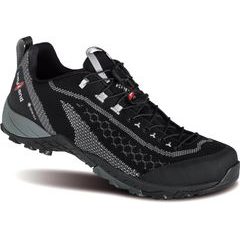 KAYLAND Alpha Knit Gtx, black